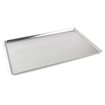 MCO 60X40 Tray - Maxima - 09348550