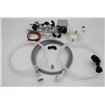 Maxima Washing System for Combisteamers (Digital) - Maxima - 08562002