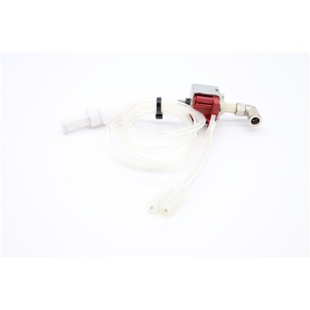 Combisteamer - Pump Kit For Water Tank - Maxima - 08562007