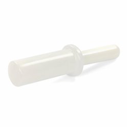VC450 - Poussoir en plastique - Maxima - 09301121
