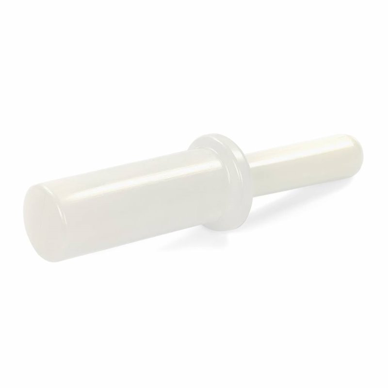 VC450 - Poussoir en plastique - Maxima - 09301121