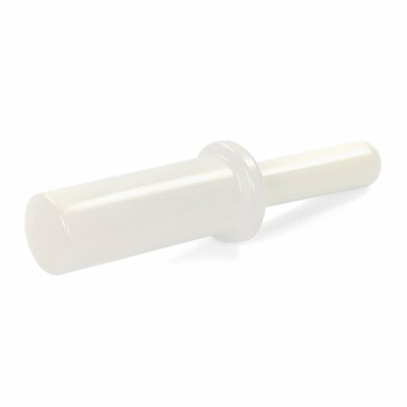 VC450 - Poussoir en plastique - Maxima - 09301121