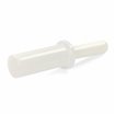 VC450 - Poussoir en plastique - Maxima - 09301121