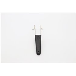 FRYER 6L - Frying Basket Handle - Maxima - 09365376