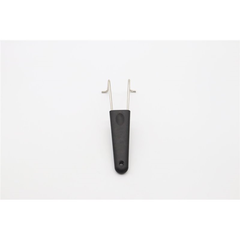 FRYER 6L - Frying Basket Handle - Maxima - 09365376