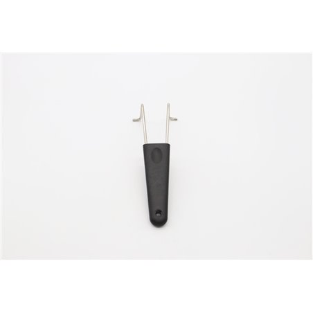FRYER 6L - Frying Basket Handle - Maxima - 09365376
