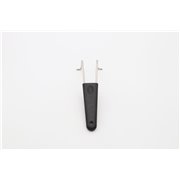 FRYER 6L - Frying Basket Handle - Maxima - 09365376
