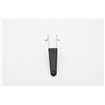 FRYER 6L - Frying Basket Handle - Maxima - 09365376