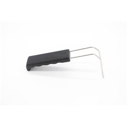 FRYER 4/10/16L - Frying Basket Handle - Maxima - 09365377