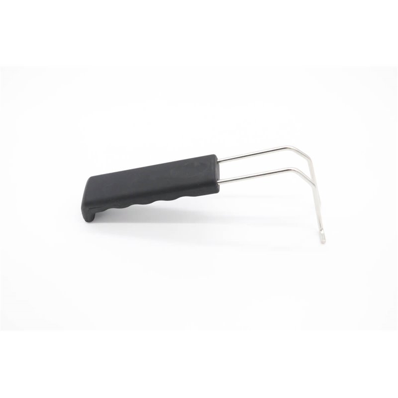 FRYER 4/10/16L - Frying Basket Handle - Maxima - 09365377