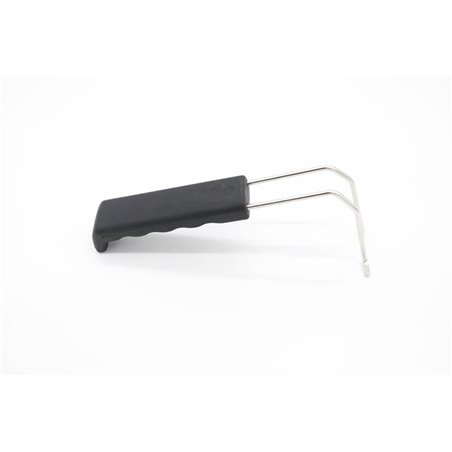 FRYER 4/10/16L - Frying Basket Handle - Maxima - 09365377
