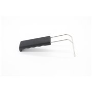 FRYER 4/10/16L - Frying Basket Handle - Maxima - 09365377