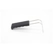 FRYER 4/10/16L - Frying Basket Handle - Maxima - 09365377