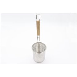 Pasta Basket With Handle - Maxima - 09374918