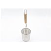 Pasta Basket With Handle - Maxima - 09374918
