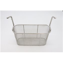 M600 PASTA COOKER - Basket Large (Without Handle) - Maxima - 09392020