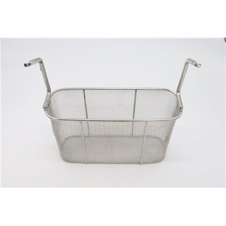 M600 PASTA COOKER - Basket Large (Without Handle) - Maxima - 09392020