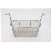 M600 PASTA COOKER - Basket Large (Without Handle) - Maxima - 09392020