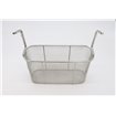 M600 PASTA COOKER - Basket Large (Without Handle) - Maxima - 09392020