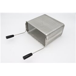 M900 PASTA COOKER - Basket - Maxima - 09398801