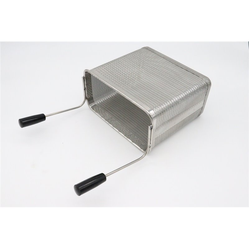 M900 PASTA COOKER - Basket - Maxima - 09398801