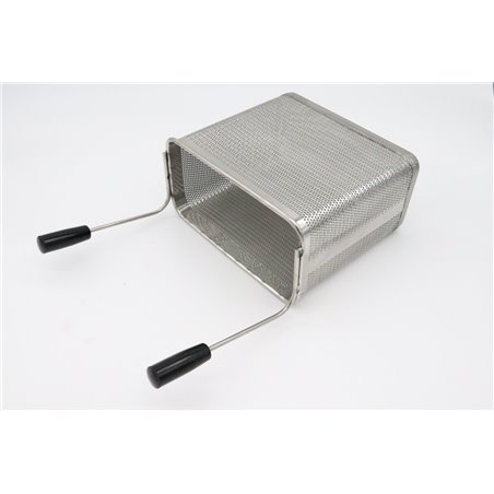 M900 PASTA COOKER - Basket - Maxima - 09398801
