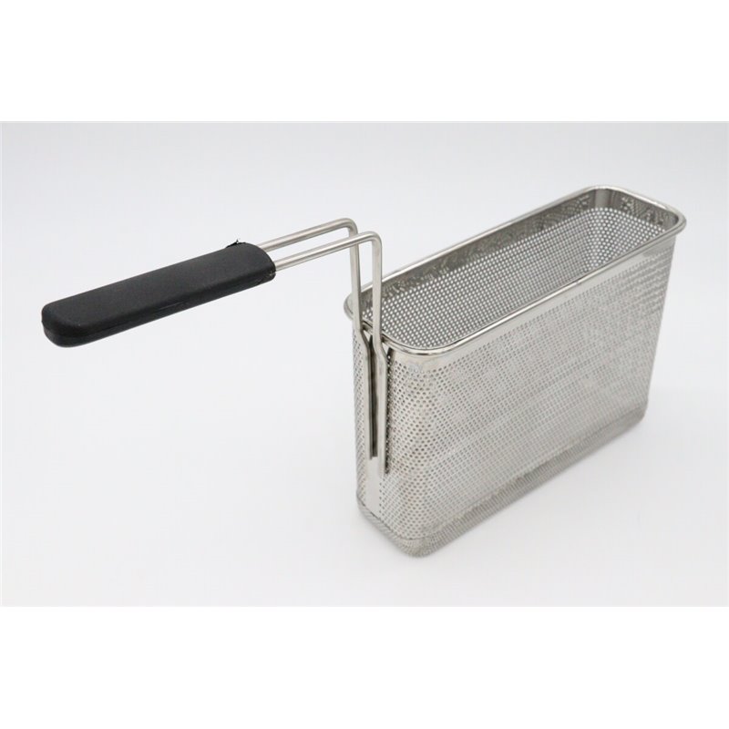 M700 PASTA COOKER - Basket Large - Maxima - 09399164