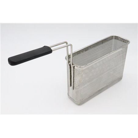 M700 PASTA COOKER - Basket Large - Maxima - 09399164