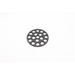Grille &agrave; charbon de bois &Oslash; 13 pouces/33 cm - Maxima - 09378207