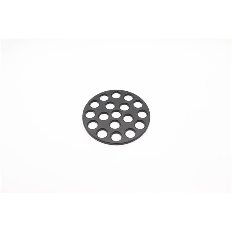 Grille &agrave; charbon de bois &Oslash; 13 pouces/33 cm - Maxima - 09378207