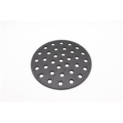 Grille &agrave; charbon de bois &Oslash; 22 pouces/56 cm - Maxima - 09378209
