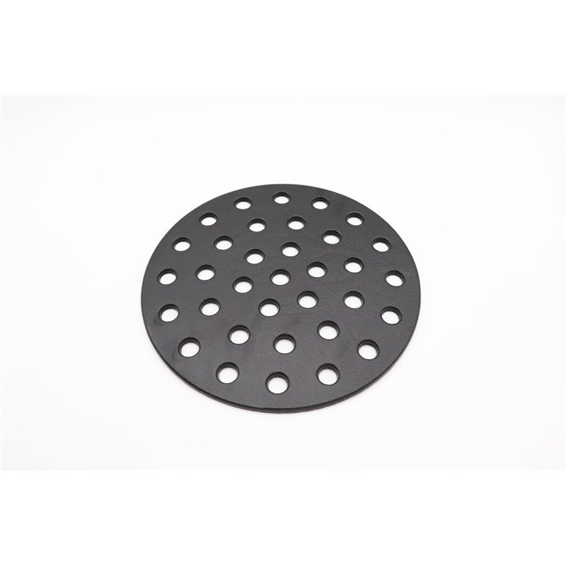 Grille &agrave; charbon de bois &Oslash; 22 pouces/56 cm - Maxima - 09378209