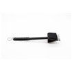 Brosse de nettoyage pour barbecue - Maxima - 09378210