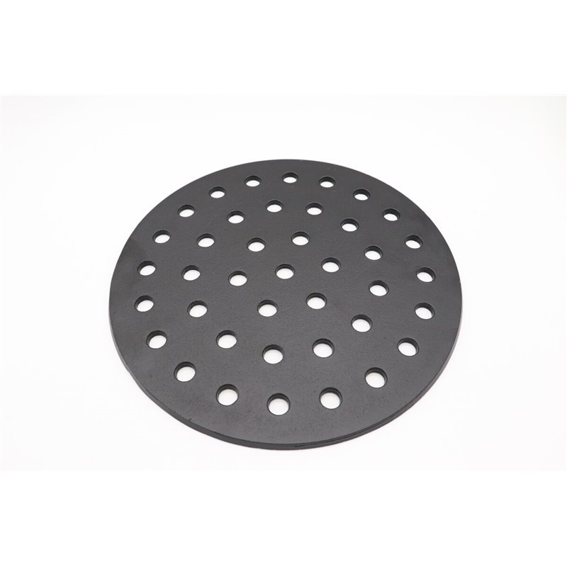 Grille &agrave; charbon de bois &Oslash; 26 pouces/66 cm - Maxima - 09378214