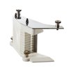 Potato Chip Cutter - Complete Blade Group 8 x 8mm A - Maxima - 09399337