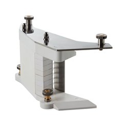 Potato Chip Cutter - Complete Blade Group 14 x 14mm A - Maxima - 09399339