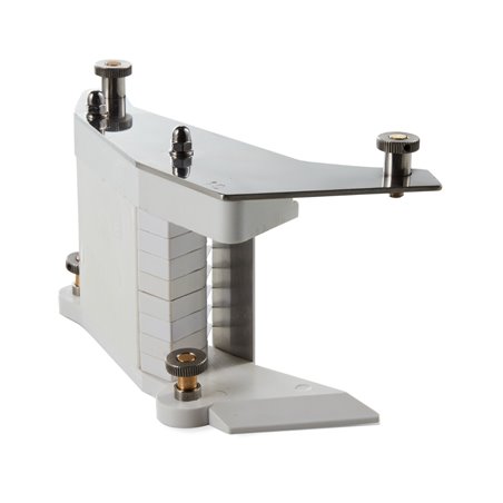 Potato Chip Cutter - Complete Blade Group 14 x 14mm A - Maxima - 09399339