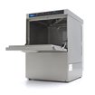 Lave-verres - 35 x 35 cm - avec pompe d'aide au rin&ccedil;age - Maxima - 09240000