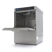 Lave-vaisselle sous plan - 40 x 40 cm - avec pompe de rin&ccedil;age - 230V - Maxima - 09240020