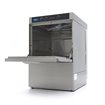 Lave-vaisselle sous plan - 40 x 40 cm - avec pompe de rin&ccedil;age - 230V - Maxima - 09240020