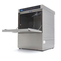 Lave-vaisselle sous plan - 50 x 50 cm - avec pompe de rin&ccedil;age - 230V - Maxima - 09240040