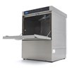 Lave-vaisselle sous plan - 50 x 50 cm - avec pompe de rin&ccedil;age - 230V - Maxima - 09240040