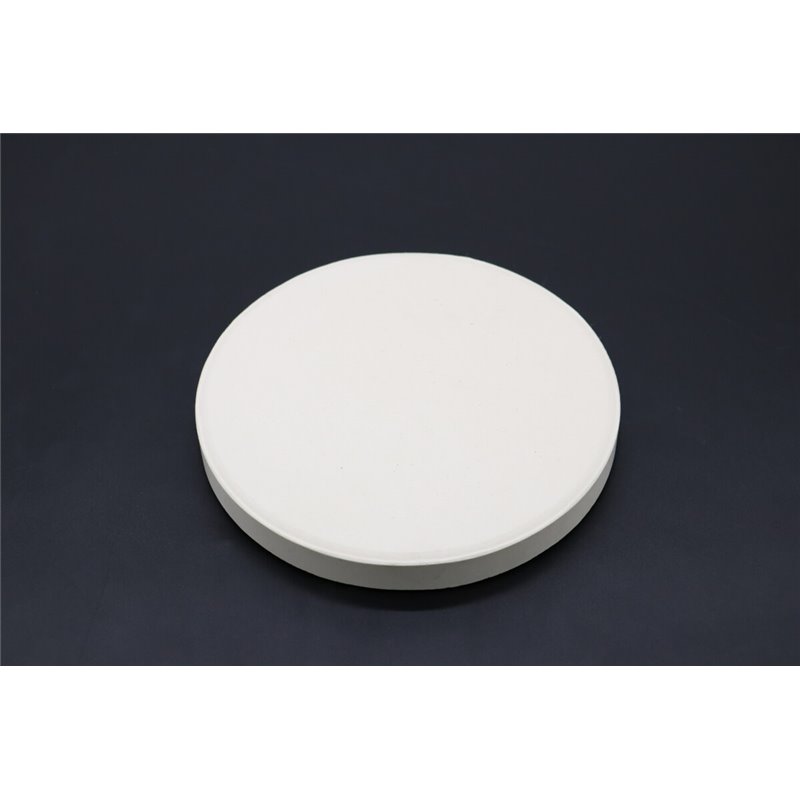 Pierre &agrave; Pizza / Plaque D&eacute;flectrice &Oslash; 6 inch/16 cm - Maxima - 09378169