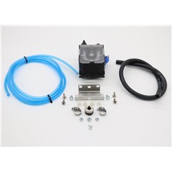 Kit de distribution de produit de rin&ccedil;age - pour lave-vaisselle - Maxima - 09240092