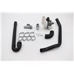 Kit de pompe de vidange - pour lave-vaisselle - Maxima - 09240093