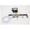 Kit de distribution de d&eacute;tergent - pour lave-batterie 56x63cm et 70x70cm - Maxima - 09240101
