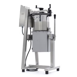 Robot culinaire - 20 L - Maxima - 09399400