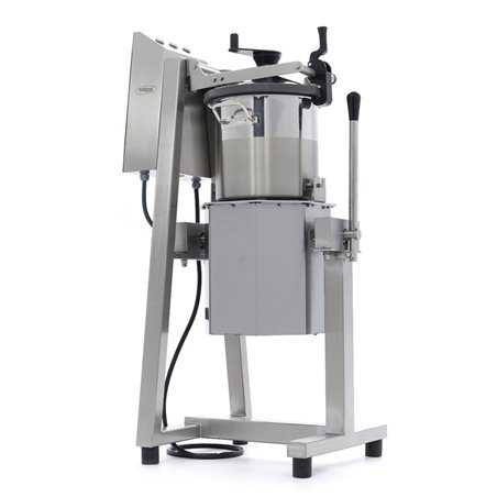 Robot culinaire - 20 L - Maxima - 09399400