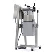 Robot culinaire - 20 L - Maxima - 09399400