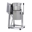 Robot culinaire - 30 L - Maxima - 09399401